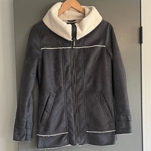 Prana Jacket